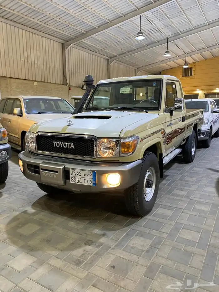 شاص ديزل فل كامل سعودي اول مالك استخدام شايب عمره 70 7
