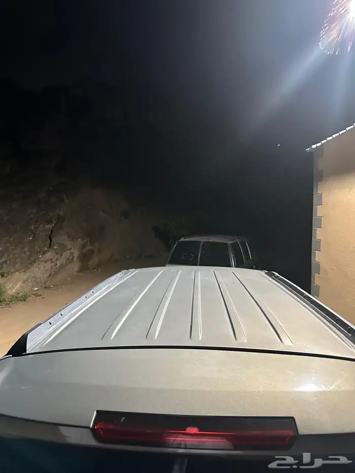 تاهو2019 مطور 9