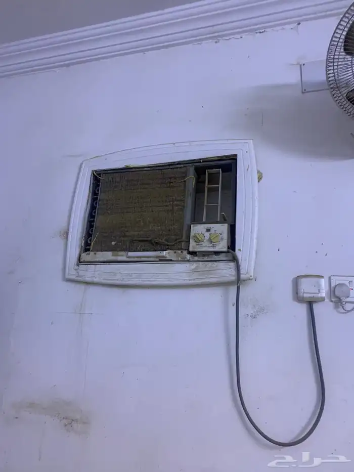 القنفذة حلي الفريق 5