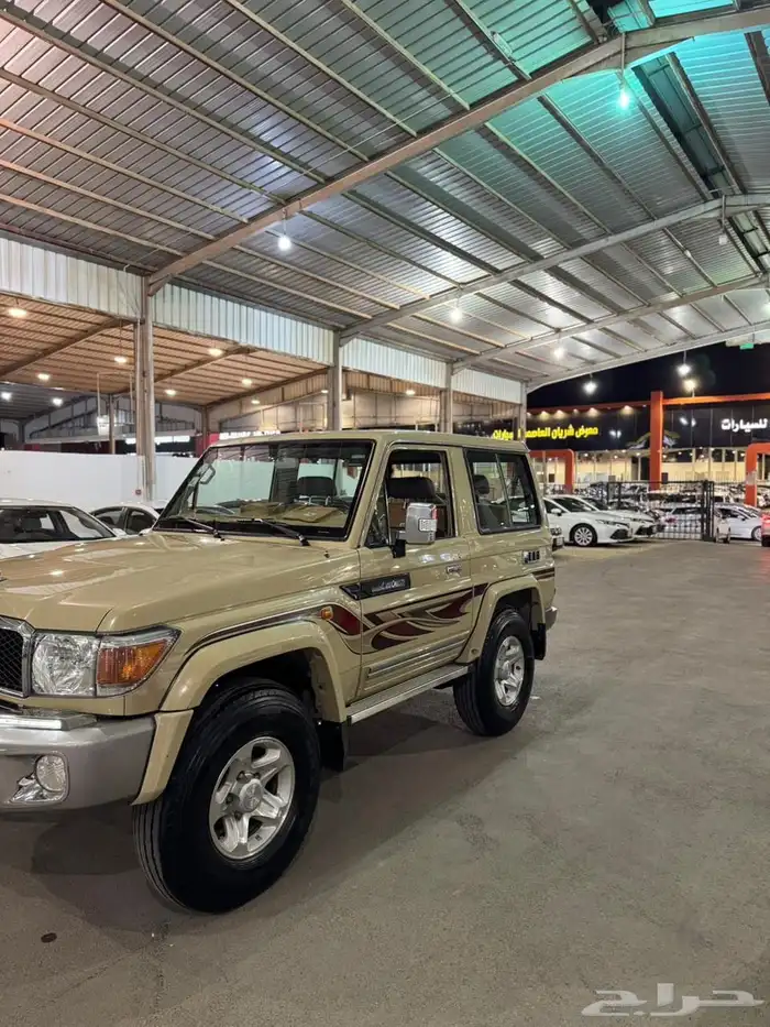 جيب ربع رفرف 2019 ونش بريمي 2