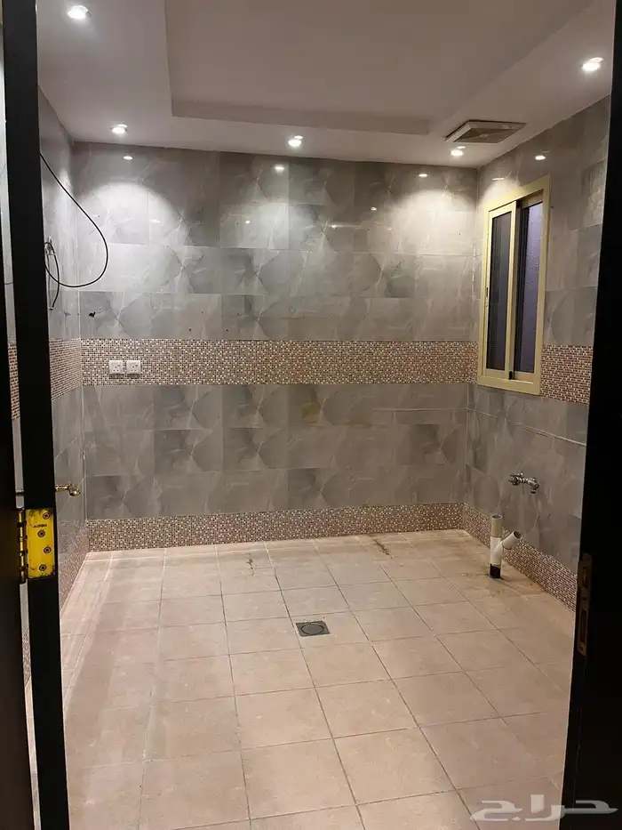 شقق للإيجار حي الشفا عكاظ 5