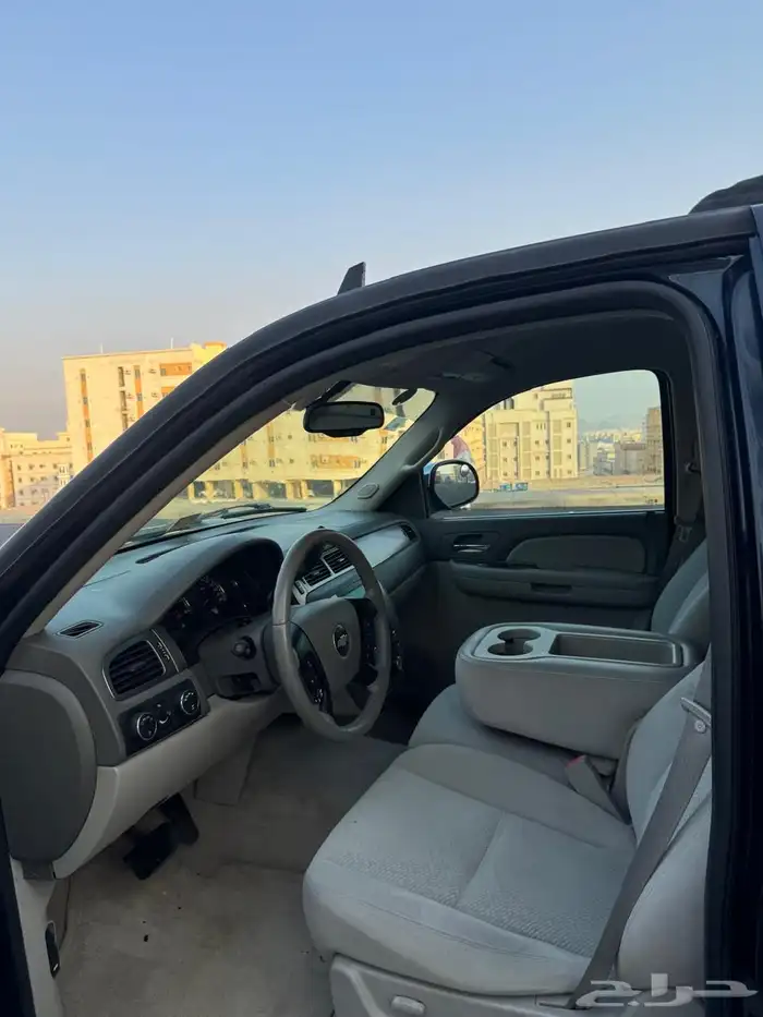 تاهو دبل طويل 28