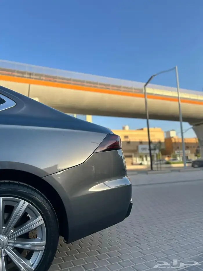 جاك GA 8 موديل 22 12