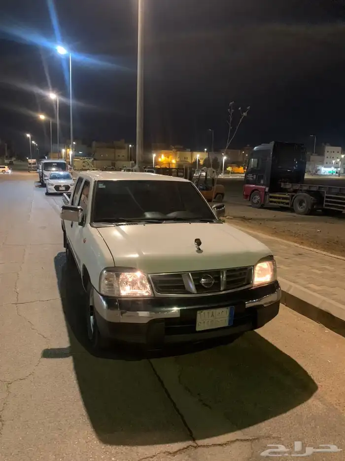 ددسن وكاله للبيع 1