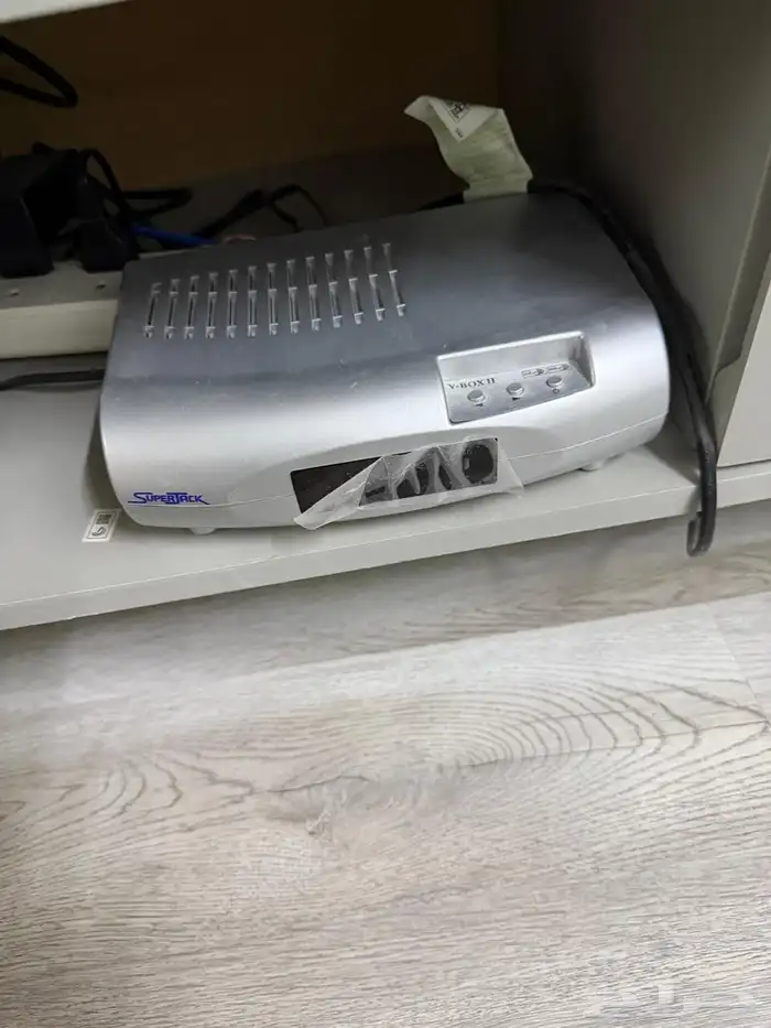 اذرعه مقاس 36 سوبر جاك اصلي تايواني وليس صيني وذراع 24 سوب 2