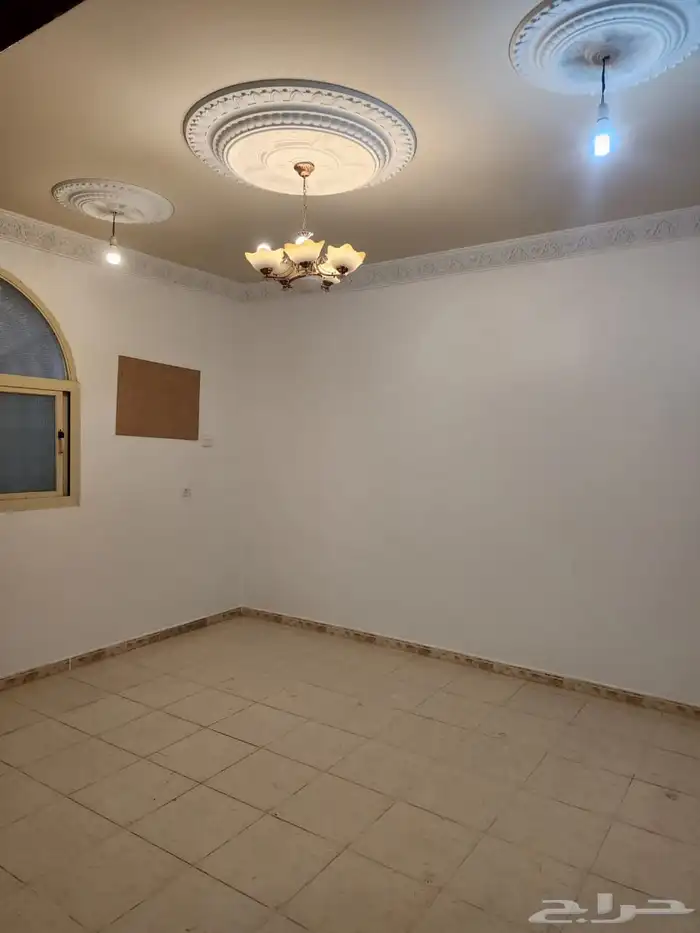 يوجد لدينا شقق للإيجار بالطائف 6