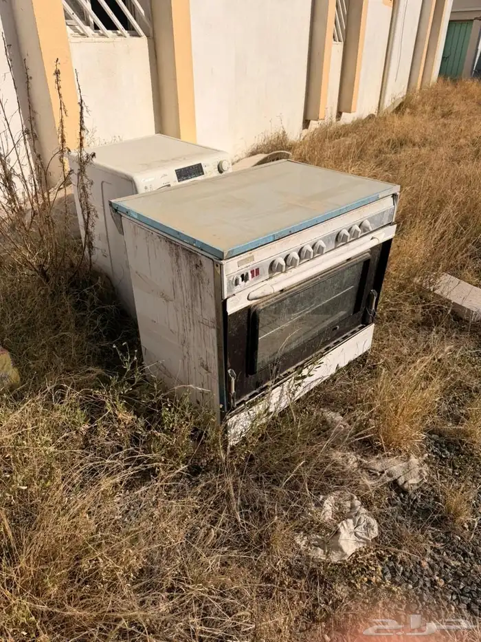 غرفة نوم واثاث 6