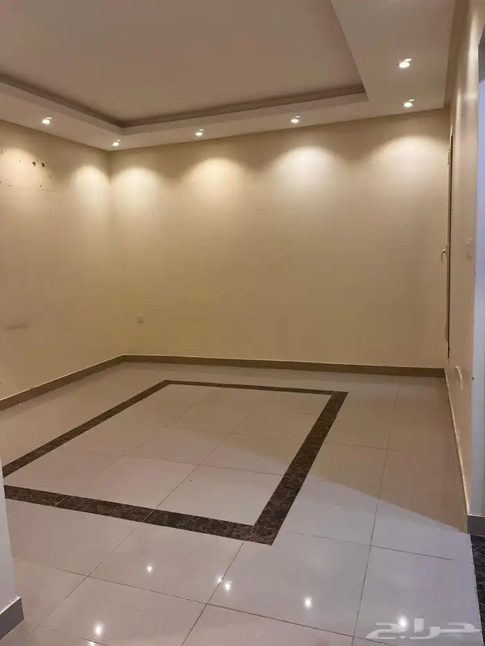 شقة للإيجار حي الشفا عكاظ 6