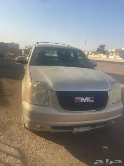 الجوف القريات index