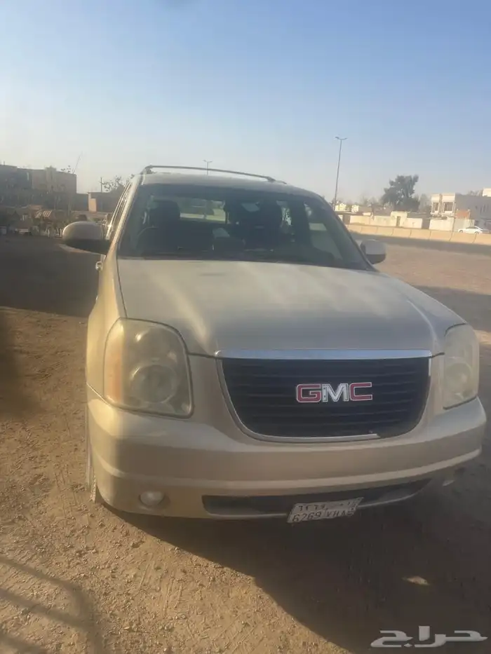 الجوف القريات 3
