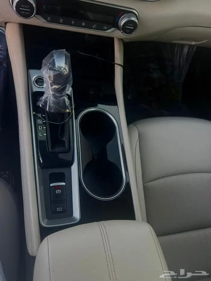 التيما SV 2023 8