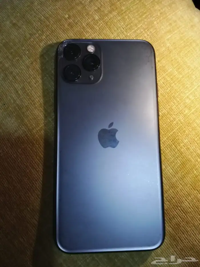ايفون11 برو   iphone 11 pro 0