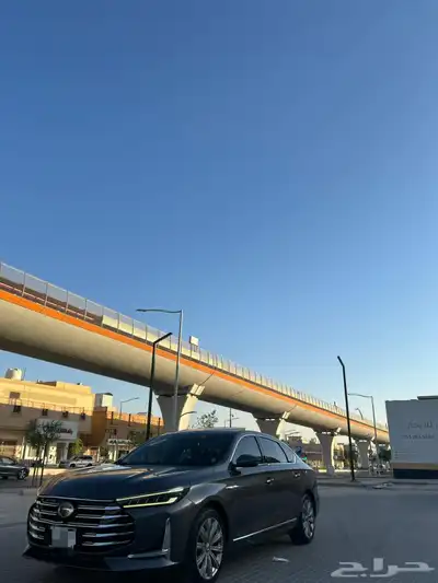 جاك GA 8 موديل 22 index