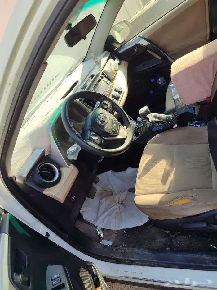 راف فور 2013 3