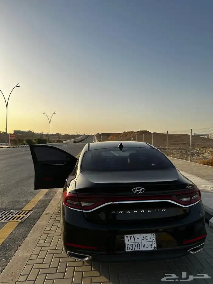 ازيرا 2019 ديزل 0