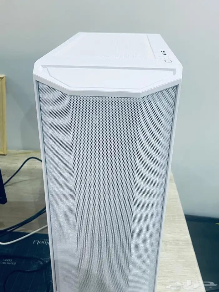 جهاز PC كمبيوتر العاب 2