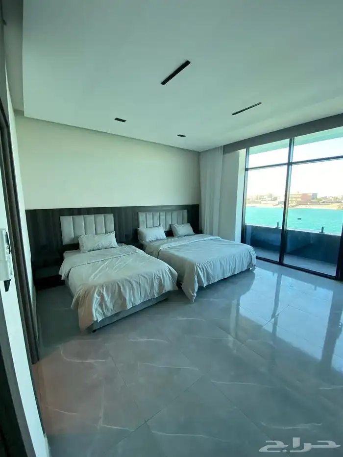 دره العروس 9