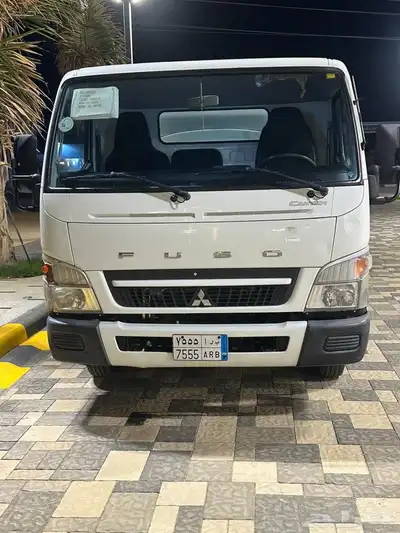 مكه index