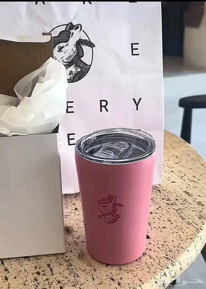 مق ارتشي وهاف مليون 1