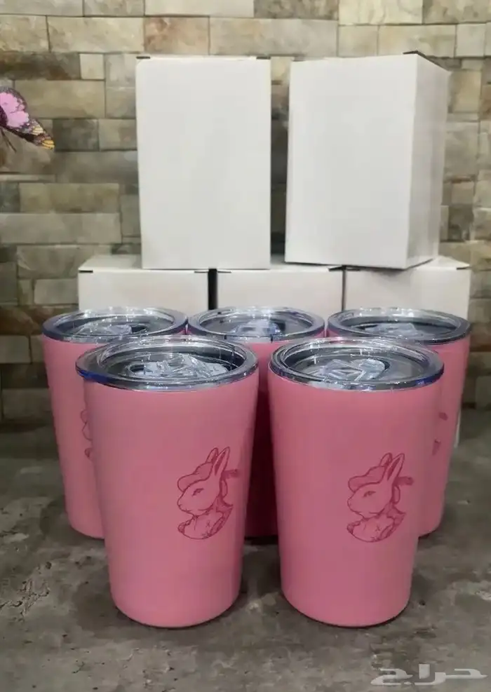 مق ارتشي وهاف مليون 0