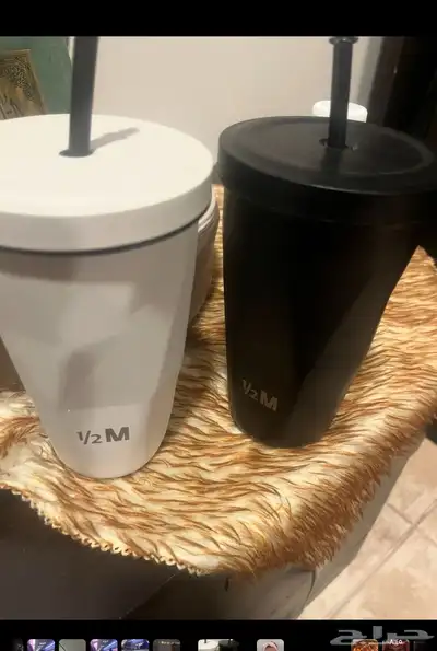 مق جميل 0
