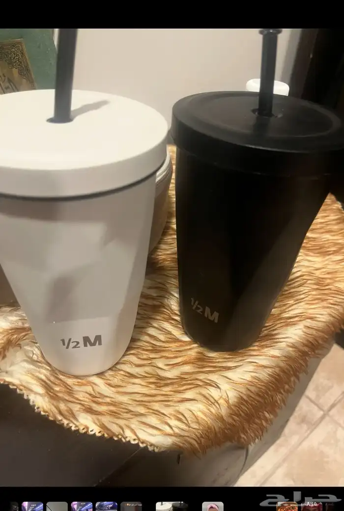 مق جميل 0