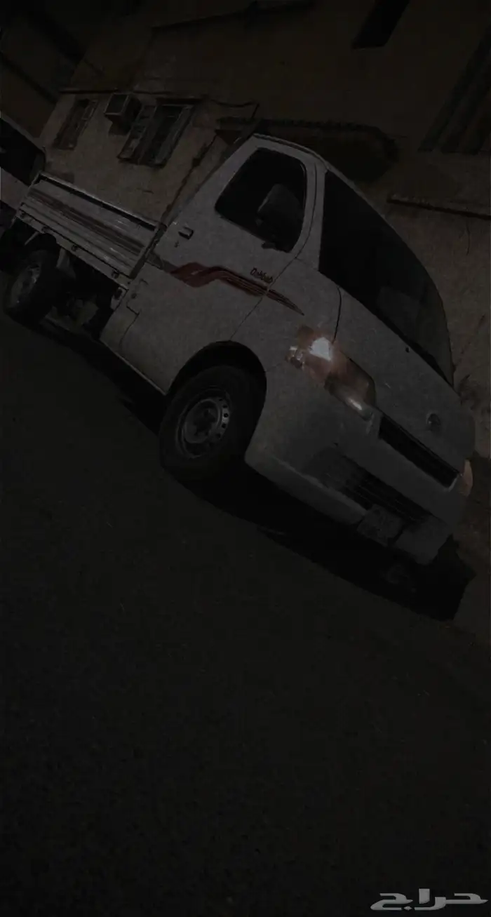 دباب توصيل مشاوير وحملات 0