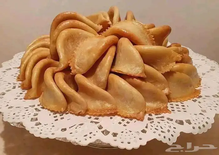 أكلات مغربية 8