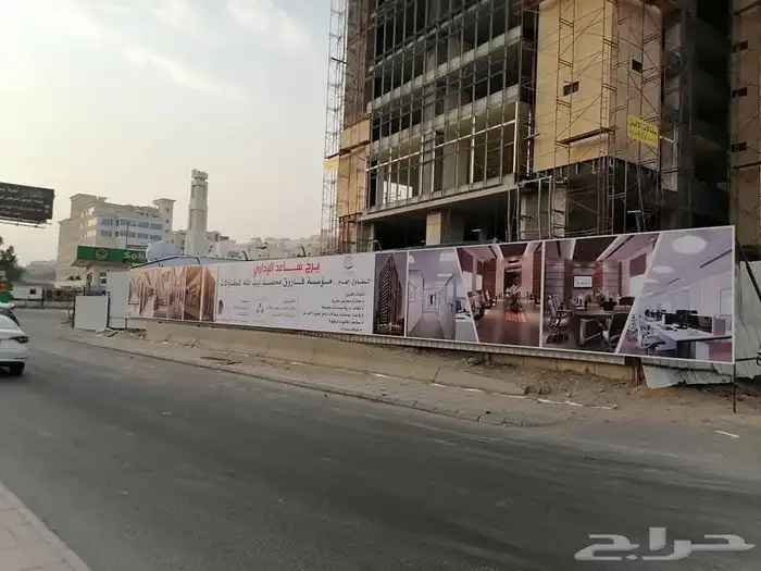 لوحة حروف بارزه مضيئة طباعة بنر استيكرات للمحلات مطاعم موقع 6