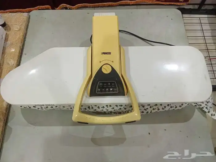 كوايه بخاري نضيف 0