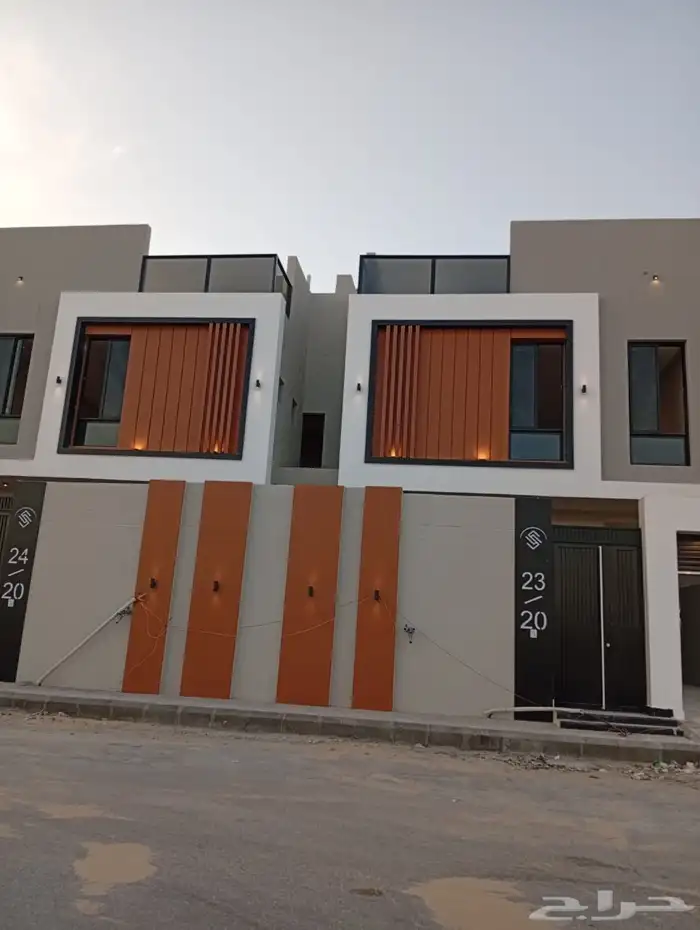 واجهات زجاج.استركشر كارتن وال شتر شبابيك ابواب.. 5