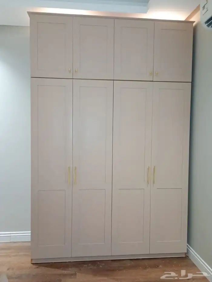 دولاب تفصيل 2