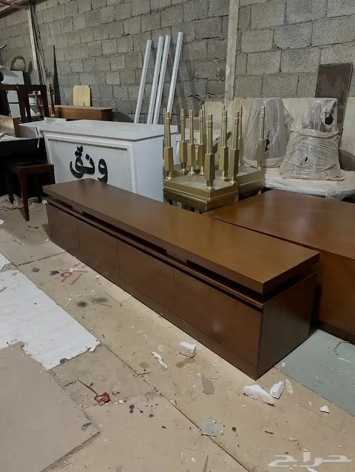 اثاث_منزلي 9