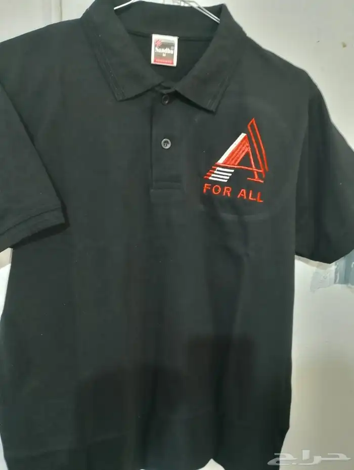 تطريز و تفصيل الزي الموحد 0