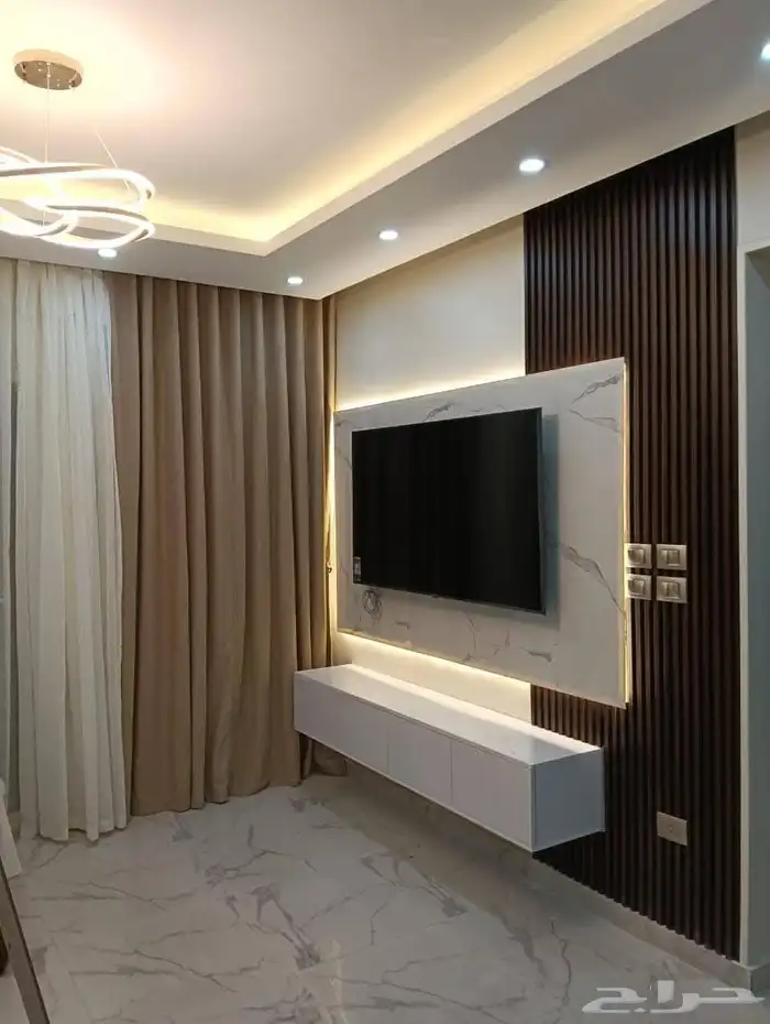 شركه مصفوفه العمار شركه متخصصه فى عالم الاخشاب 3