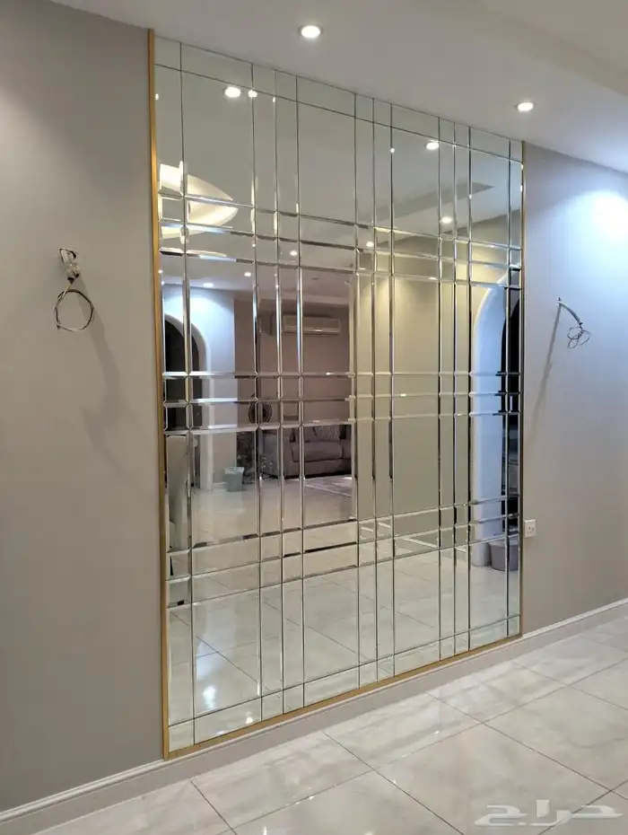 ديكورات داخليه بديل الشيبورد بديل الخشب بديل الرخام بديل الح 2