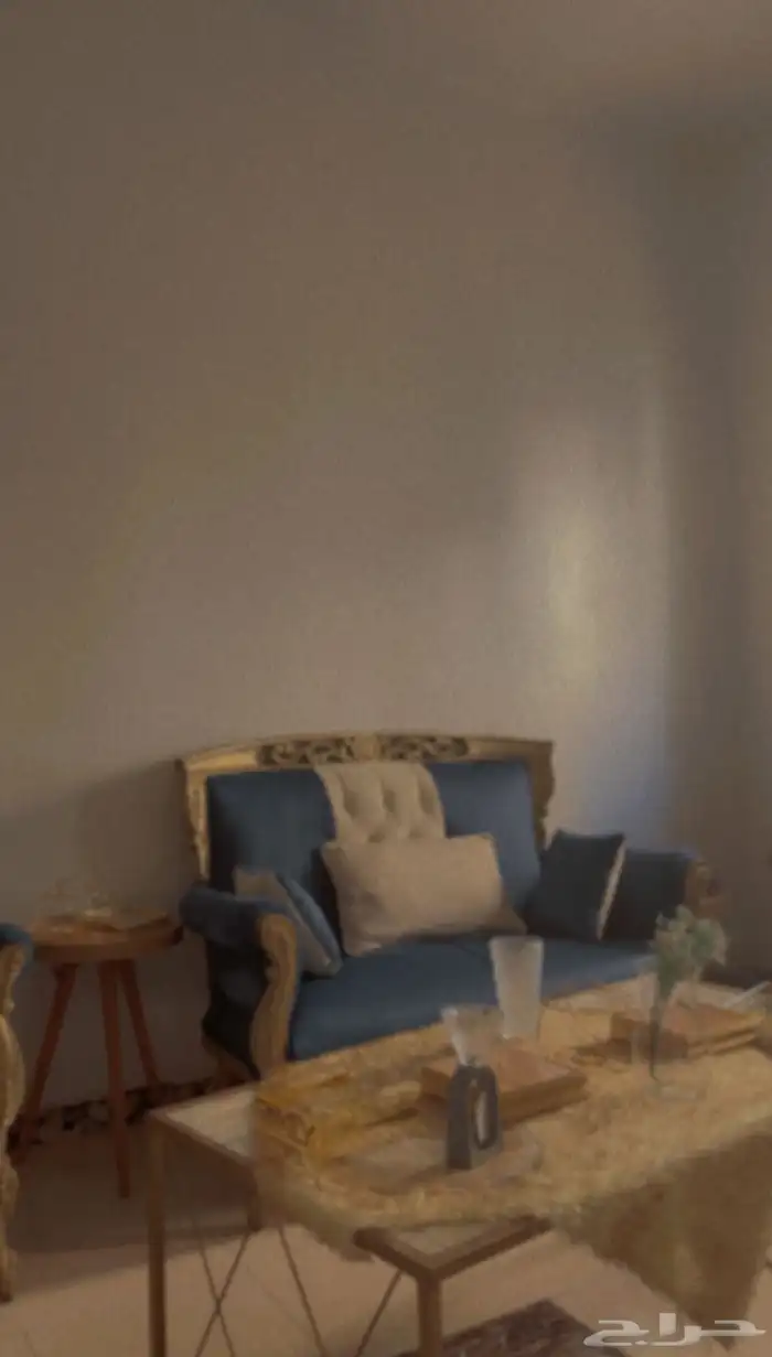 مشاءلله تبارك الرحمن كنب 7 قطع 3