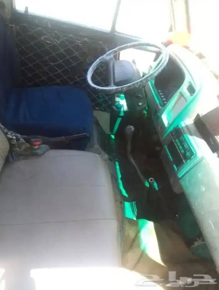 جده 2