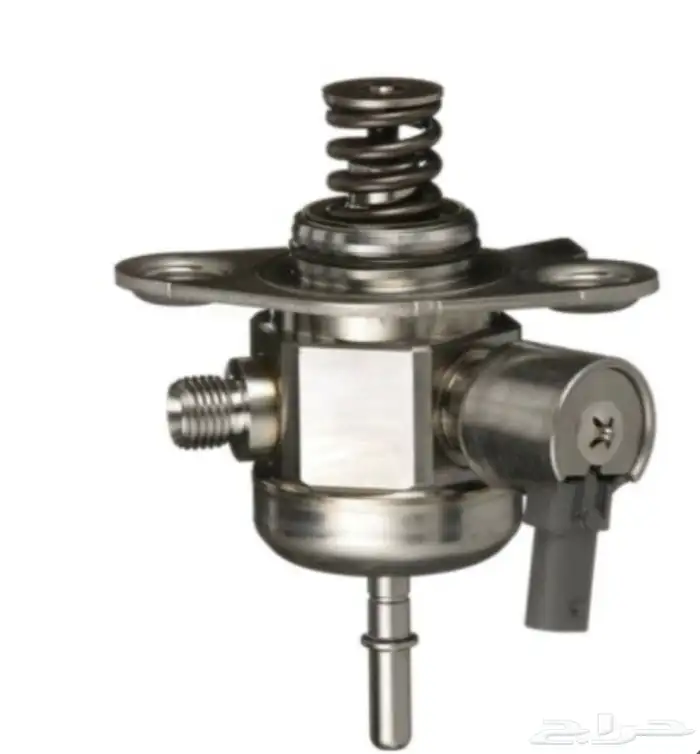 مضخة وقود ضغط العالي ميني كوبر موديل 2015 0