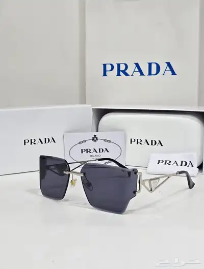 متوفر جميع نظارات الماركات جمله وقطاعي index