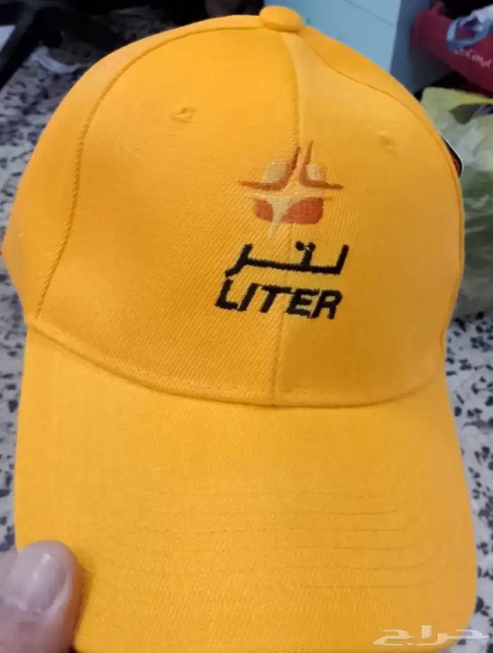 تطريز و تفصيل الزي الموحد 5