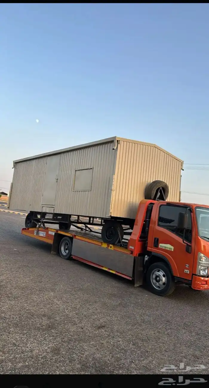 سطحه عقله الصقور 0