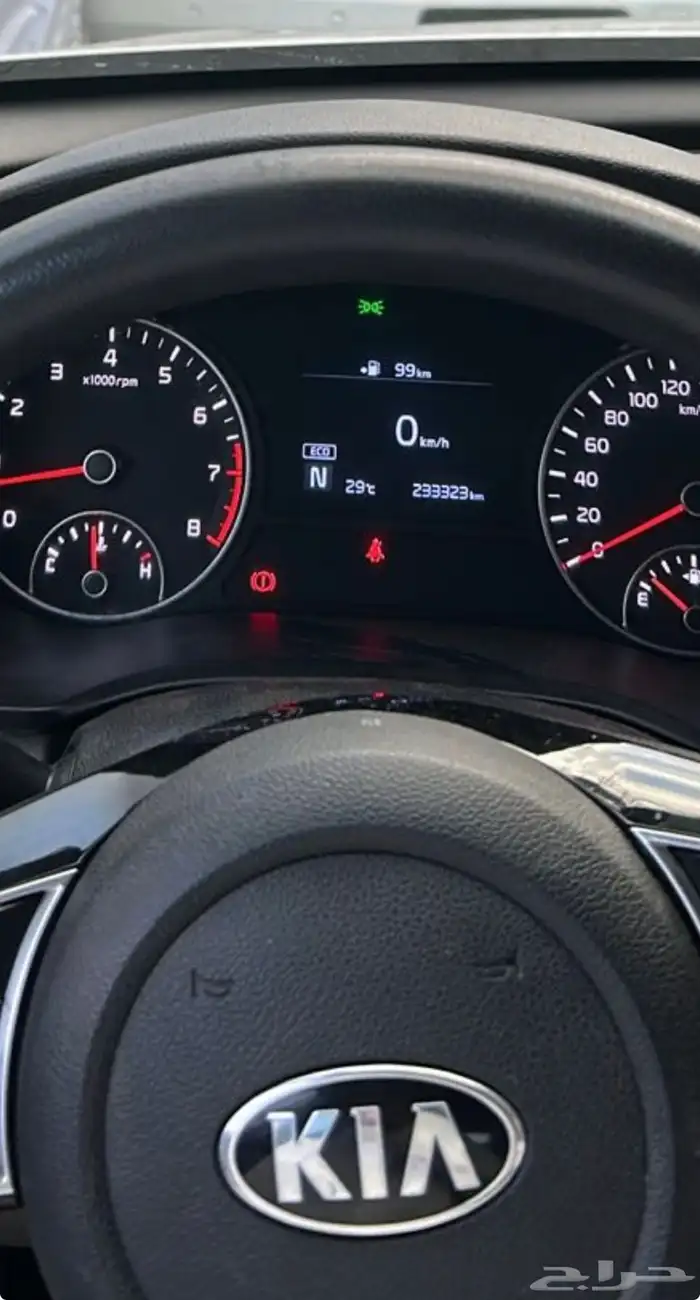 ابتما استاندر 2020 5