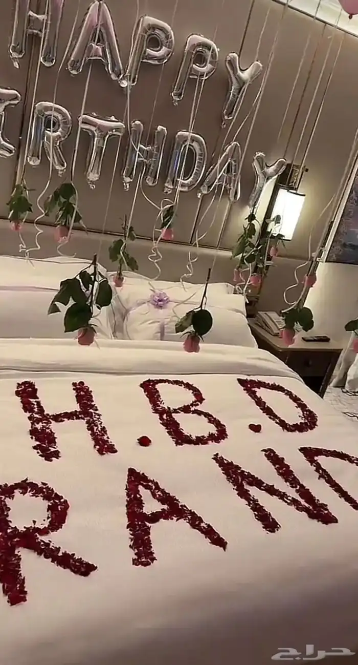 تنسيق جميع مناسبات 10