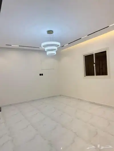 شقق تمليك حي البوادي 500 - 450 - 430 index