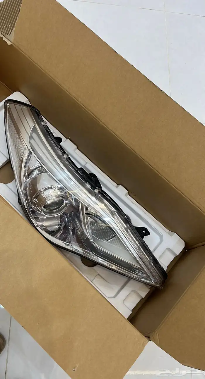 شمعات ازيرا من 2012 الى 2017 0