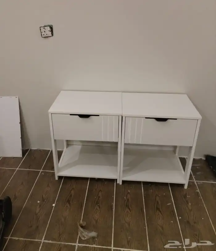 تفصيل جميع انواع الكمدينات والاثاث 20