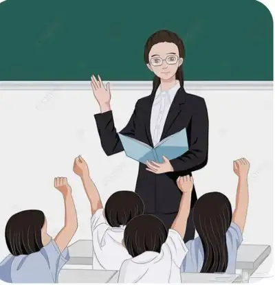 معلمة تأسيس ومتابعة صفوف أوليه ومتوسطة 0