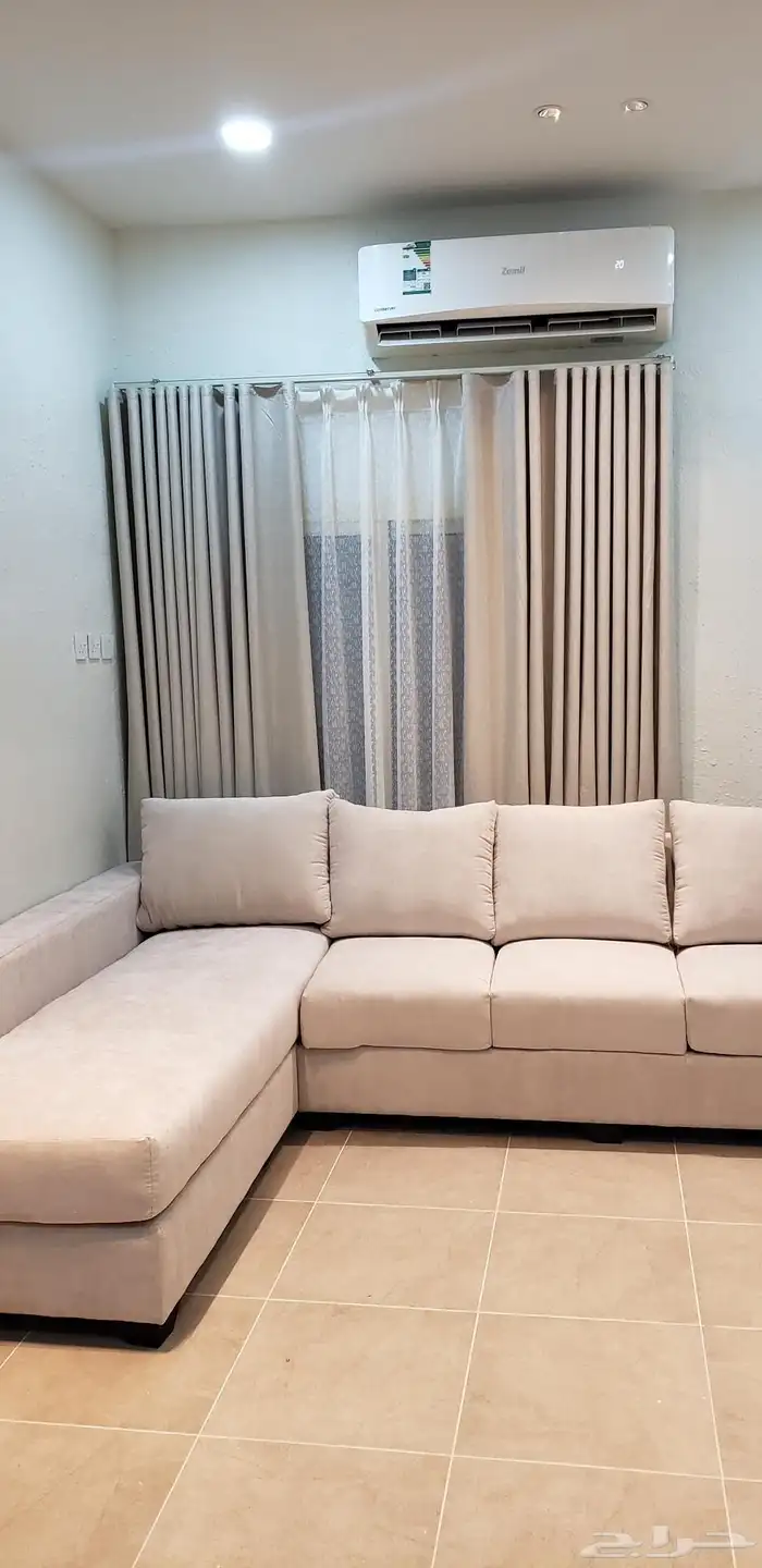 تفصيل. ستايى ويفي 3