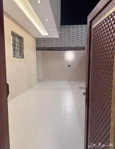 شقق تمليك حي البوادي 500 - 450 - 430 index
